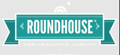 Logo Design Bundaberg by Roundhouse