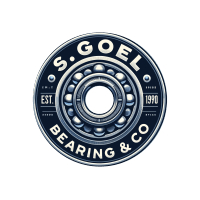 s. goel bearing & co.