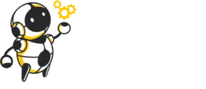 Tech Laugh