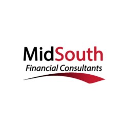 Midsouth Financial Consultants