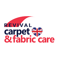 Revival Carpet Care