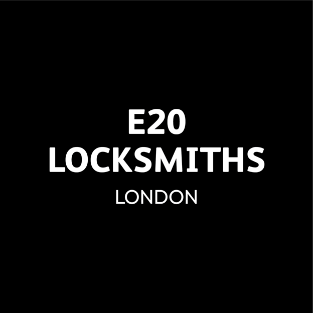 E20 Locksmiths