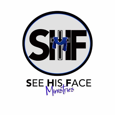 SEE HIS FACE MINISTRIES