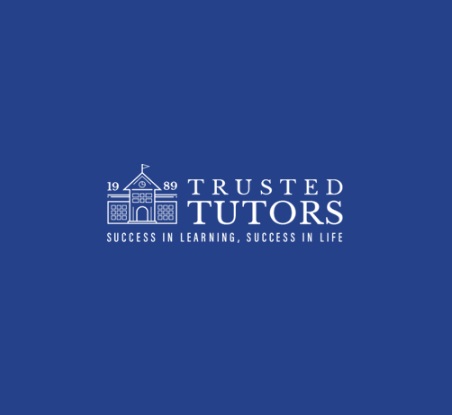 Trusted Tutors Maths & Physics Tuition East Grinstead