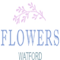 Flowers Watford