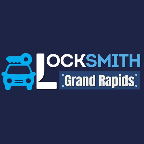 Locksmith Grand Rapids