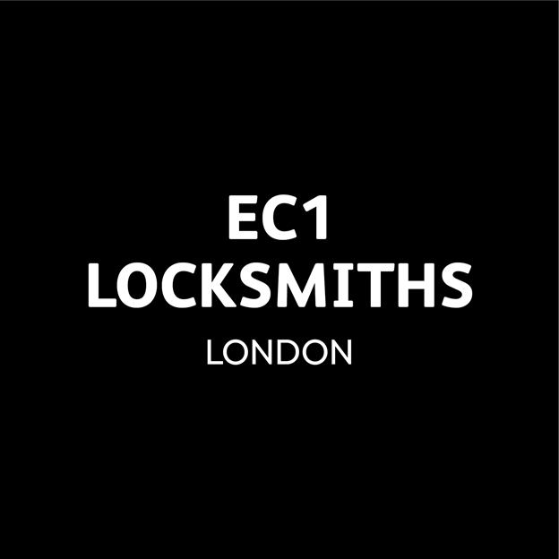 EC1 Locksmiths