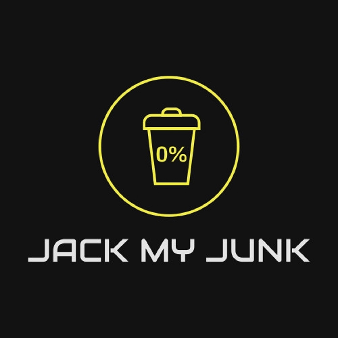 Jack My Junk