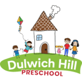 DULWICH HILL PRESCHOOL