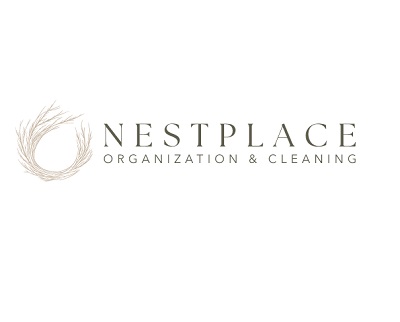 Nestplace LLC