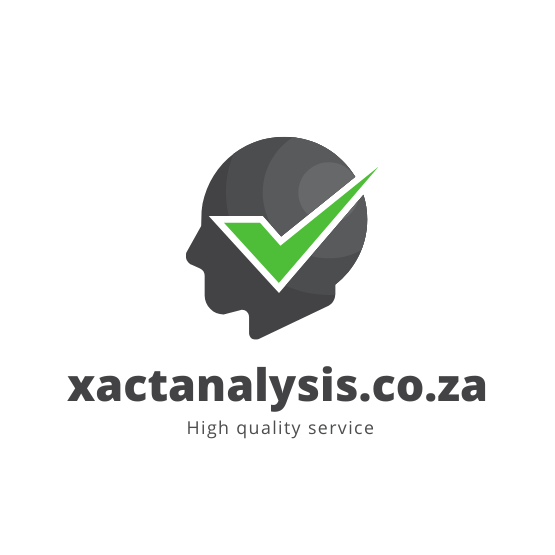XactAnalysis - Polygraph Test Johannesburg