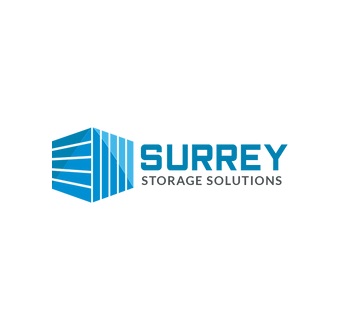 Surrey Storage Solutions