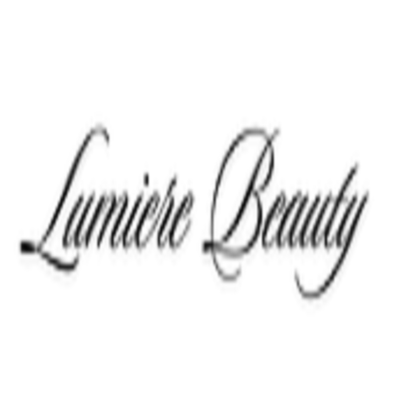 Lumiere Beauty Skin Care Clinic
