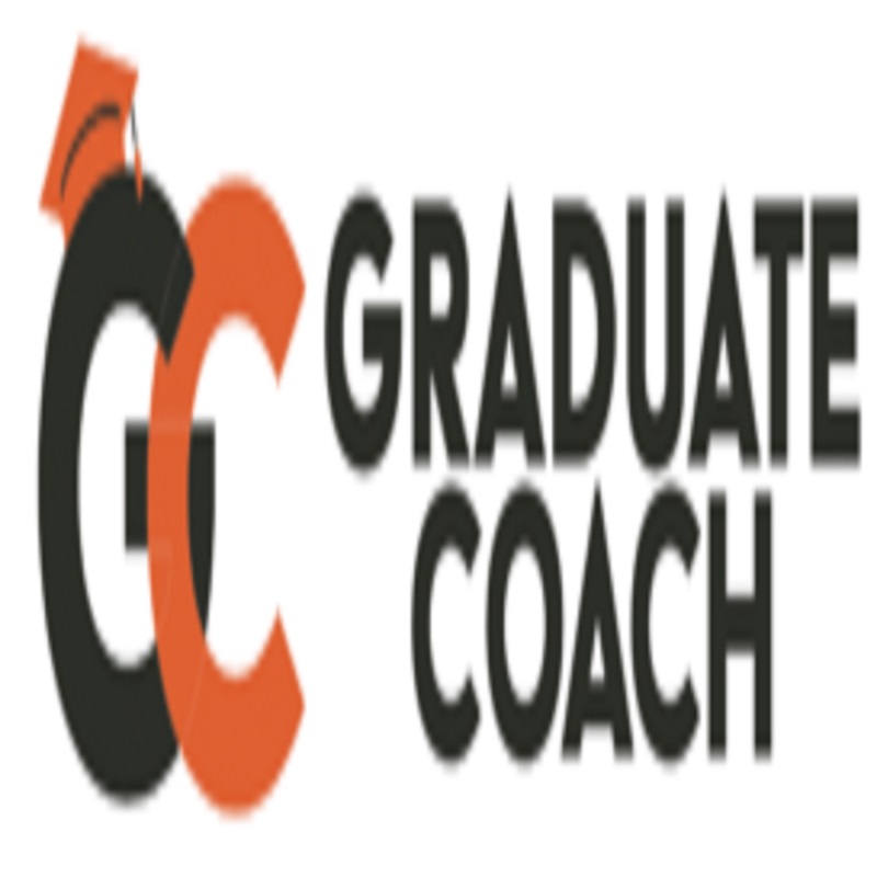 Graduate Coach Australia