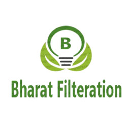 Bharat Filteration