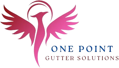 OnePoint Gutter Solutions