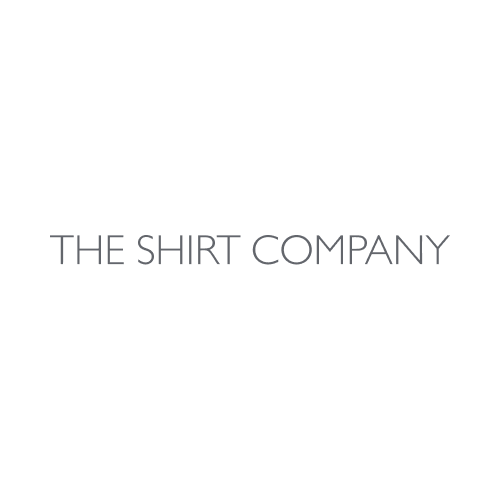  The Shirt Company