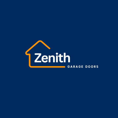 Zenith Garage Doors 