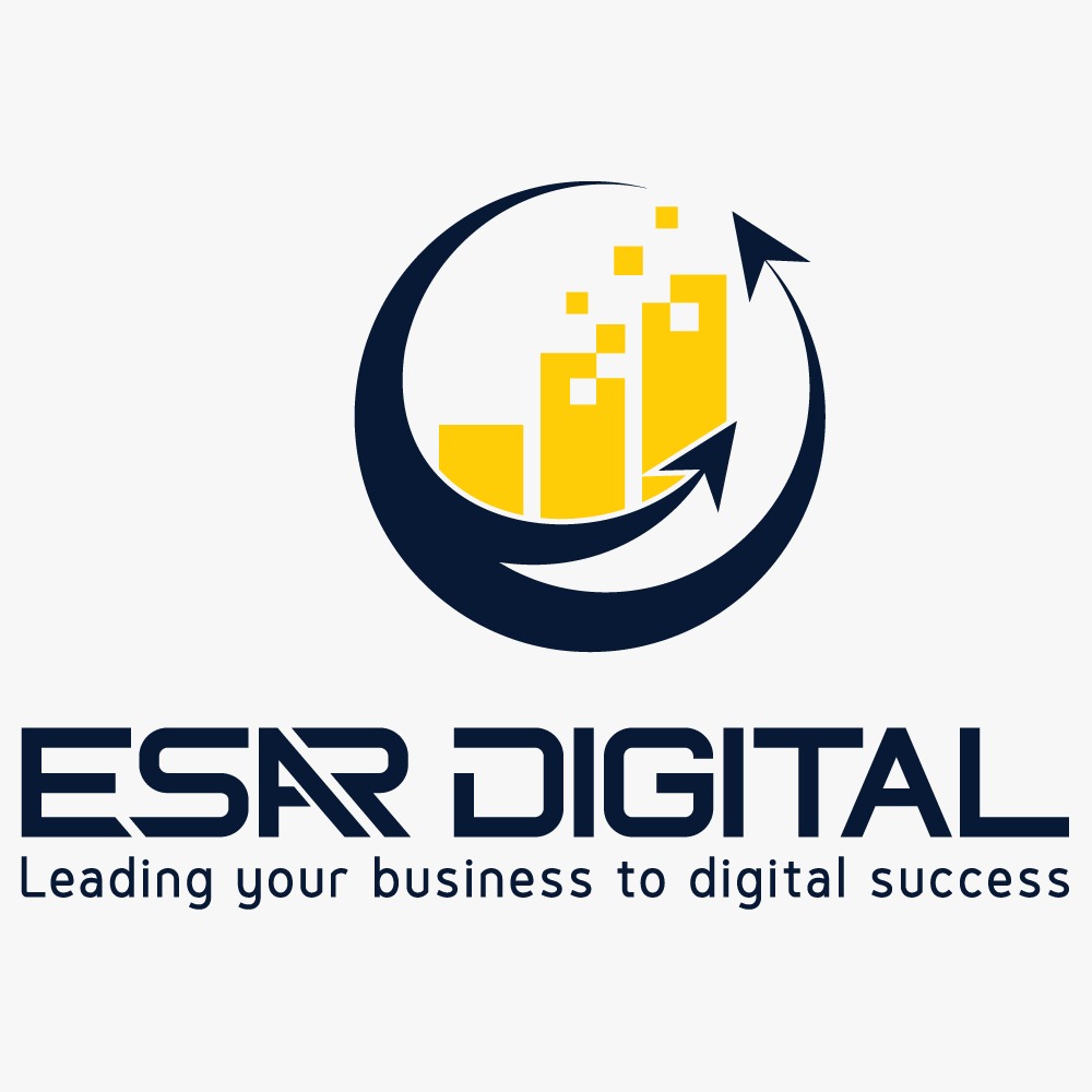 ESAR Digital
