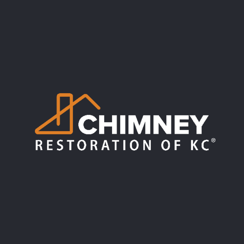 Chimney Restoration of Kansas City