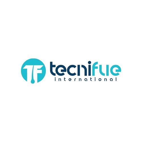 Tecnifue International