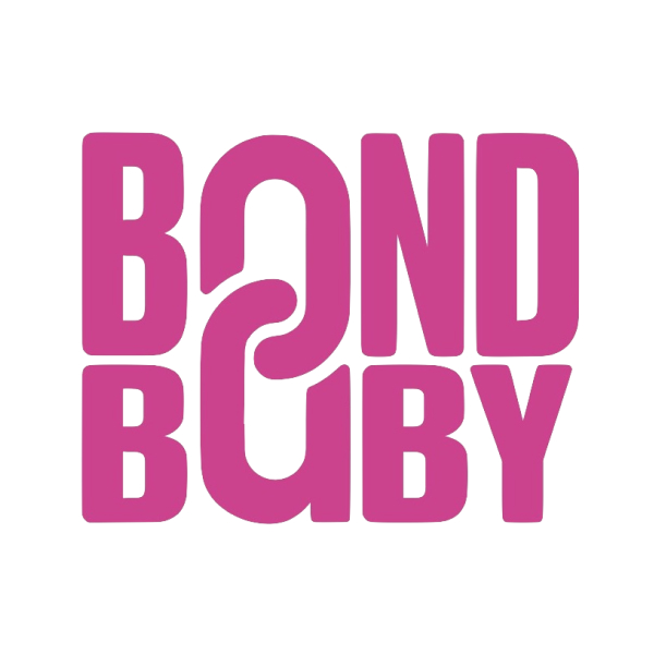 Bond Baby