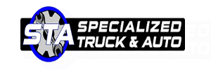 Specialized Truck and Auto