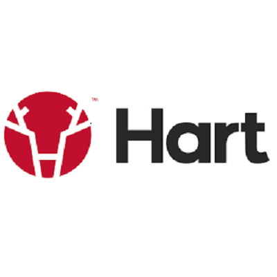 Hart Stores Inc	