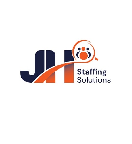 JH Staffing Solutions