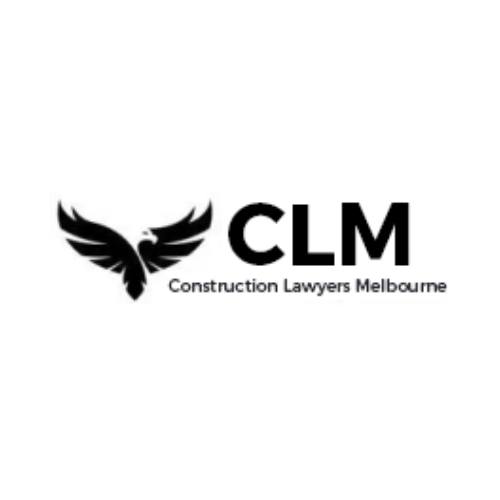 Construction Lawyers Melbourne