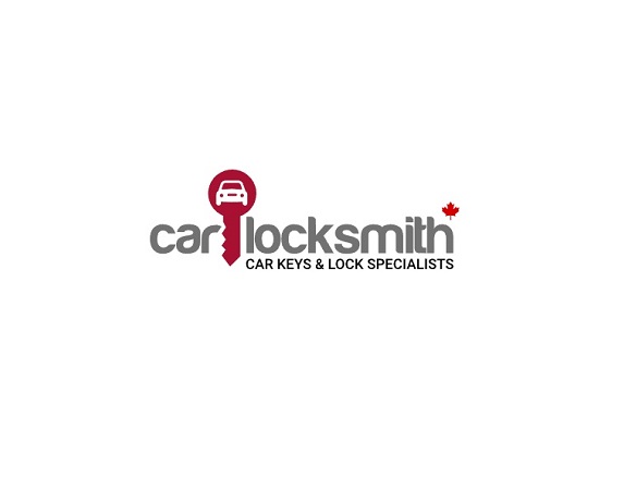 Car Locksmith Ottawa