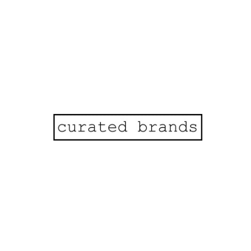 Curated Brands
