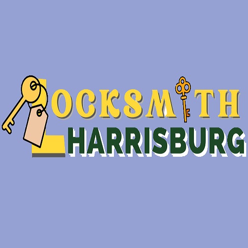 Locksmith Harrisburg NC