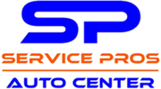 Service Pros Auto Center