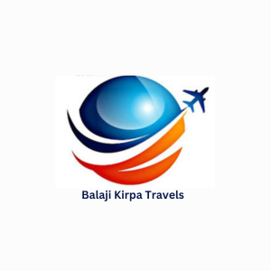 Balaji Kirpa Travels