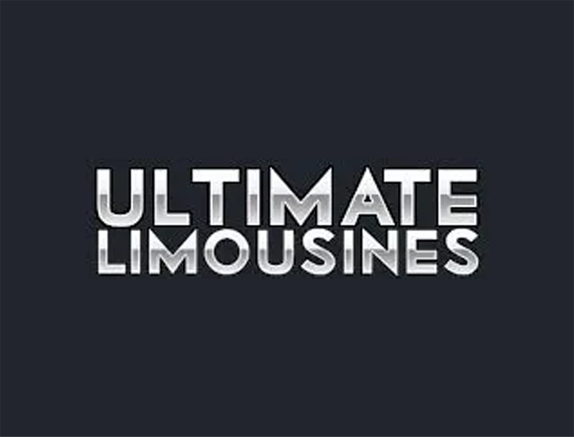 ULTIMATE LIMOUSINES