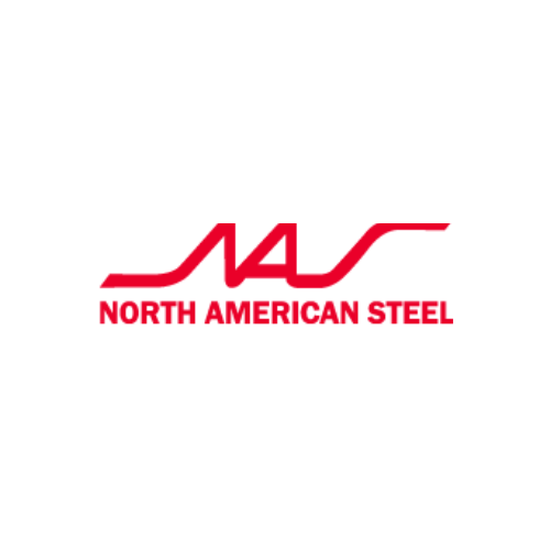 North American Steel