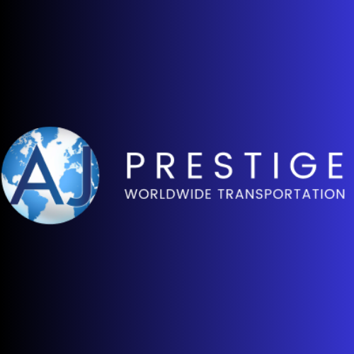 AJ Prestige 