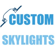 Custom Skylights