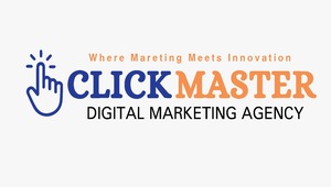 Clickmasters Digital Marketing Agency