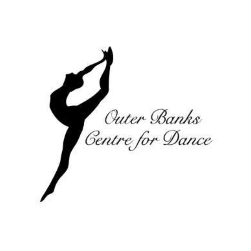 Outer Banks Centre for Dance