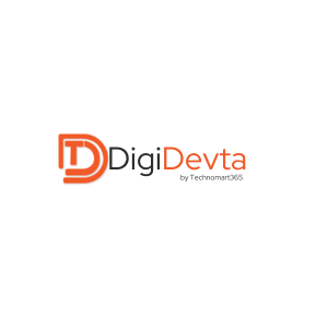 DigiDevta Digital Marketing Services