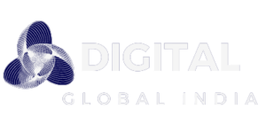Digital Global India
