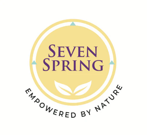 Seven Spring