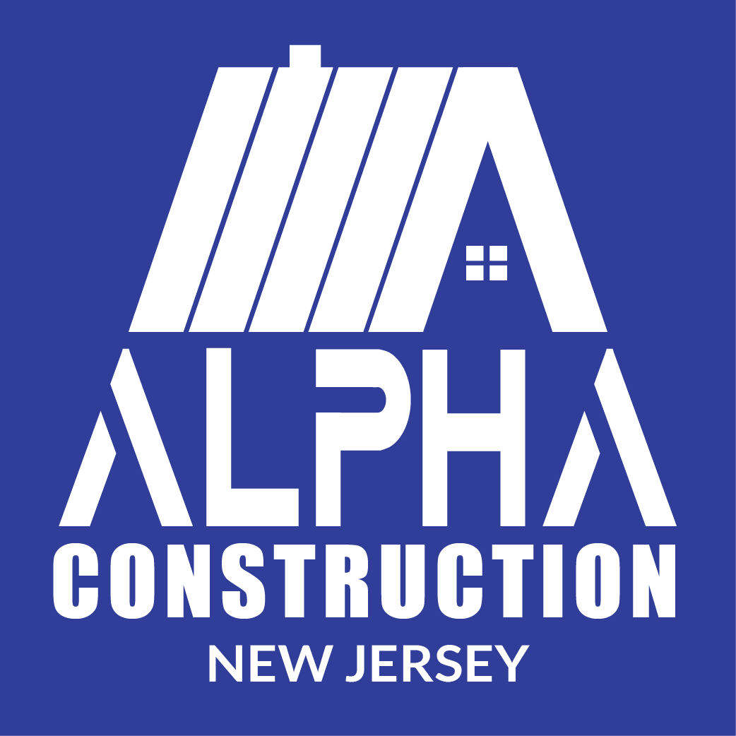 Alpha Construction NJ