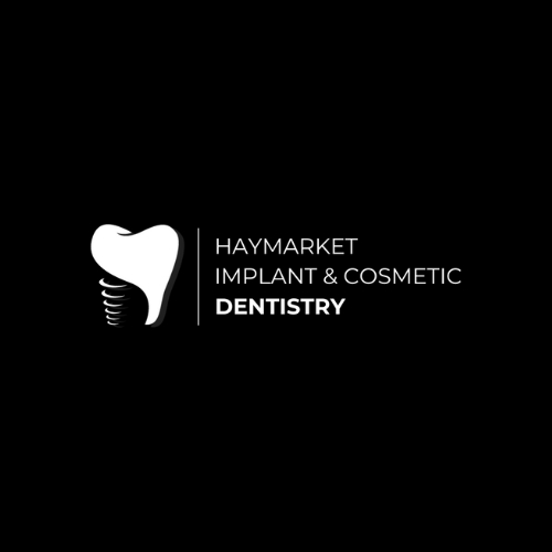 Haymarket Dental - Implant, Family and Cosmetic Dentistry