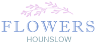 Flowers Hounslow