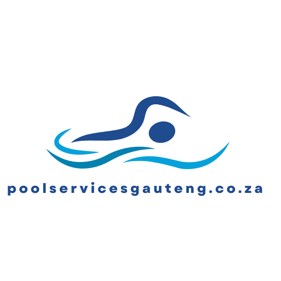 PoolServicesGauteng - Pool Services Randburg