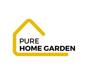 Pure Home Garden