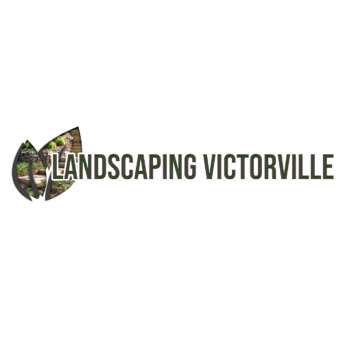 Landscaping Victorville - Let Us Do It